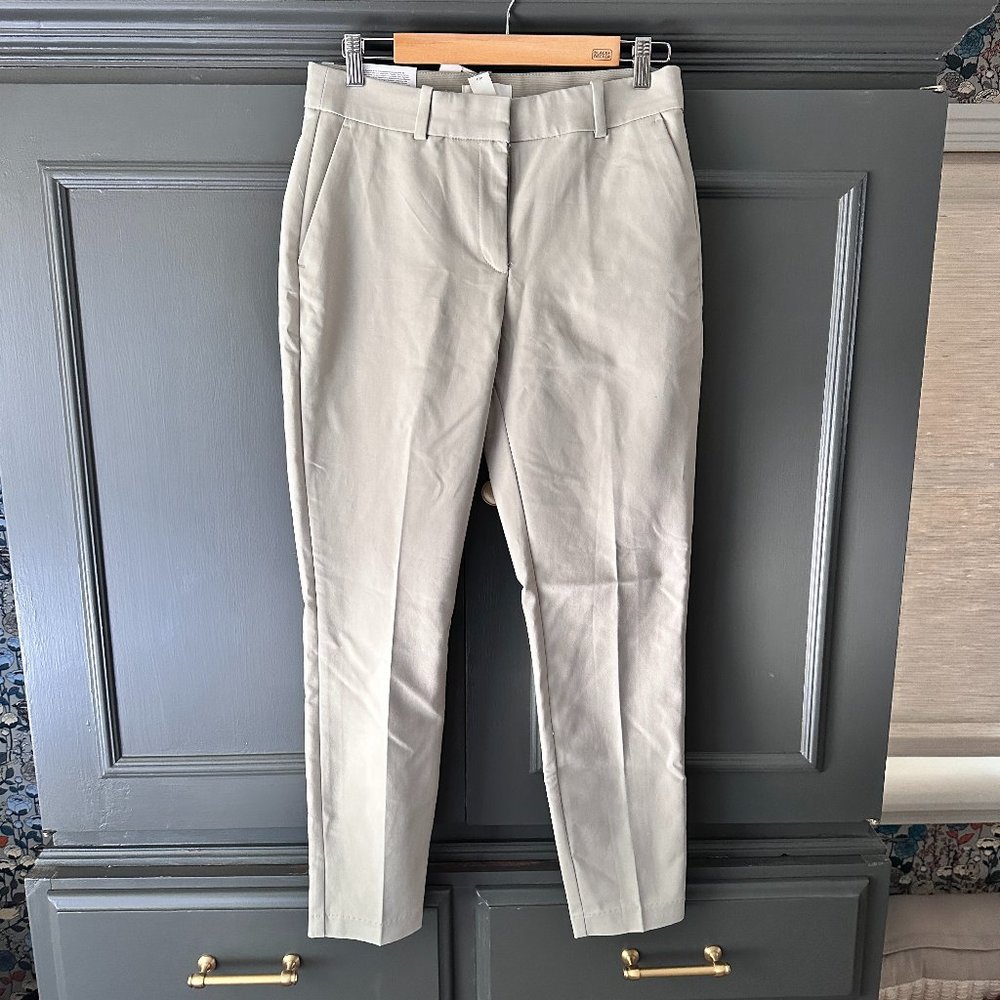 HM Pantalon Pants